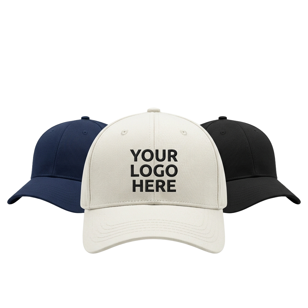 Custom Product Manufacturing