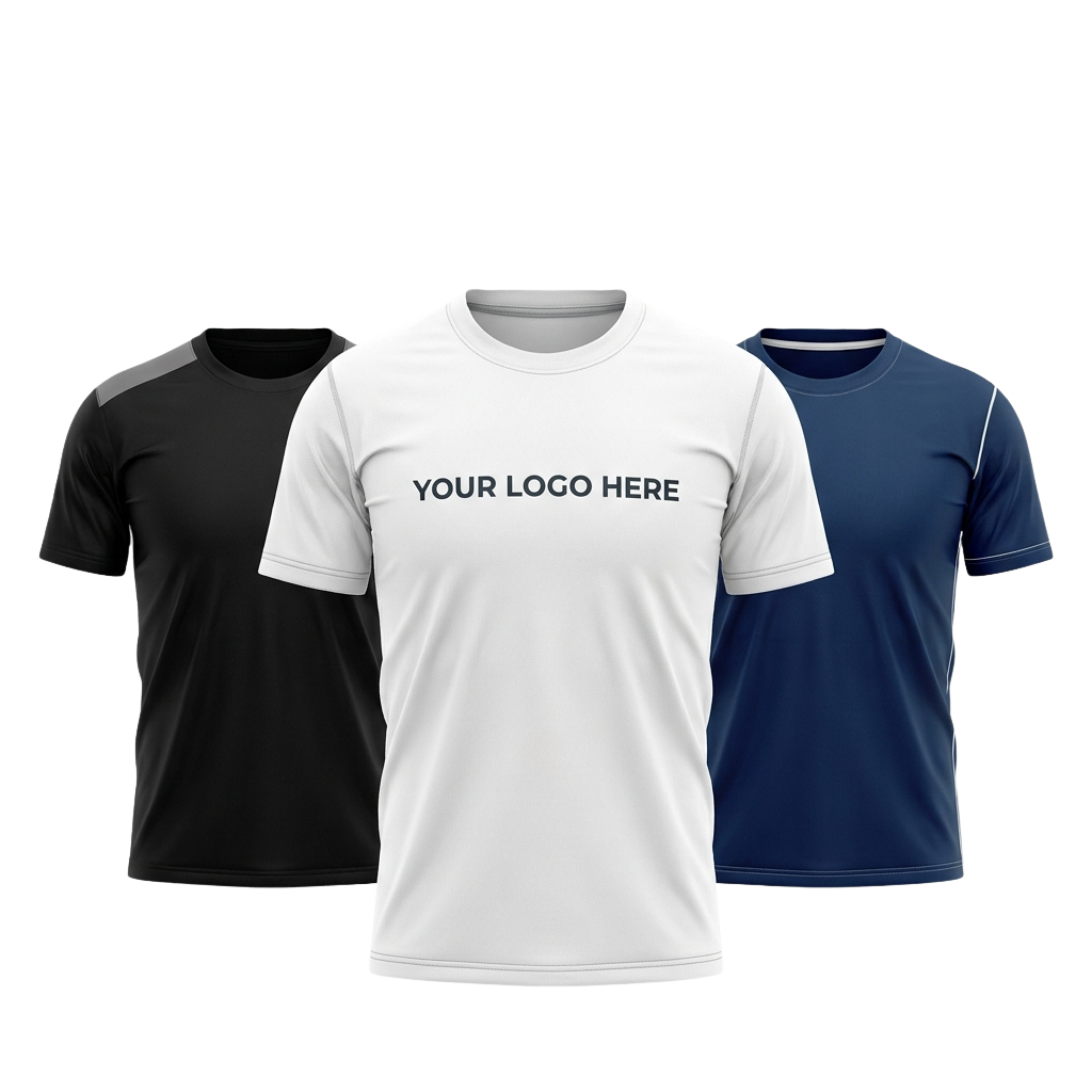 Custom Sportswear Manufacturing