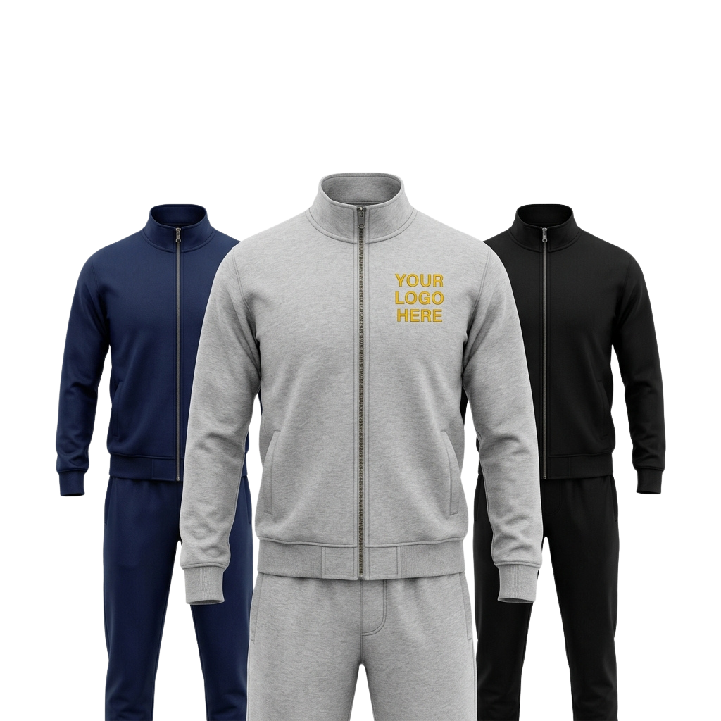 Custom Martial Arts Gear Manufacturing