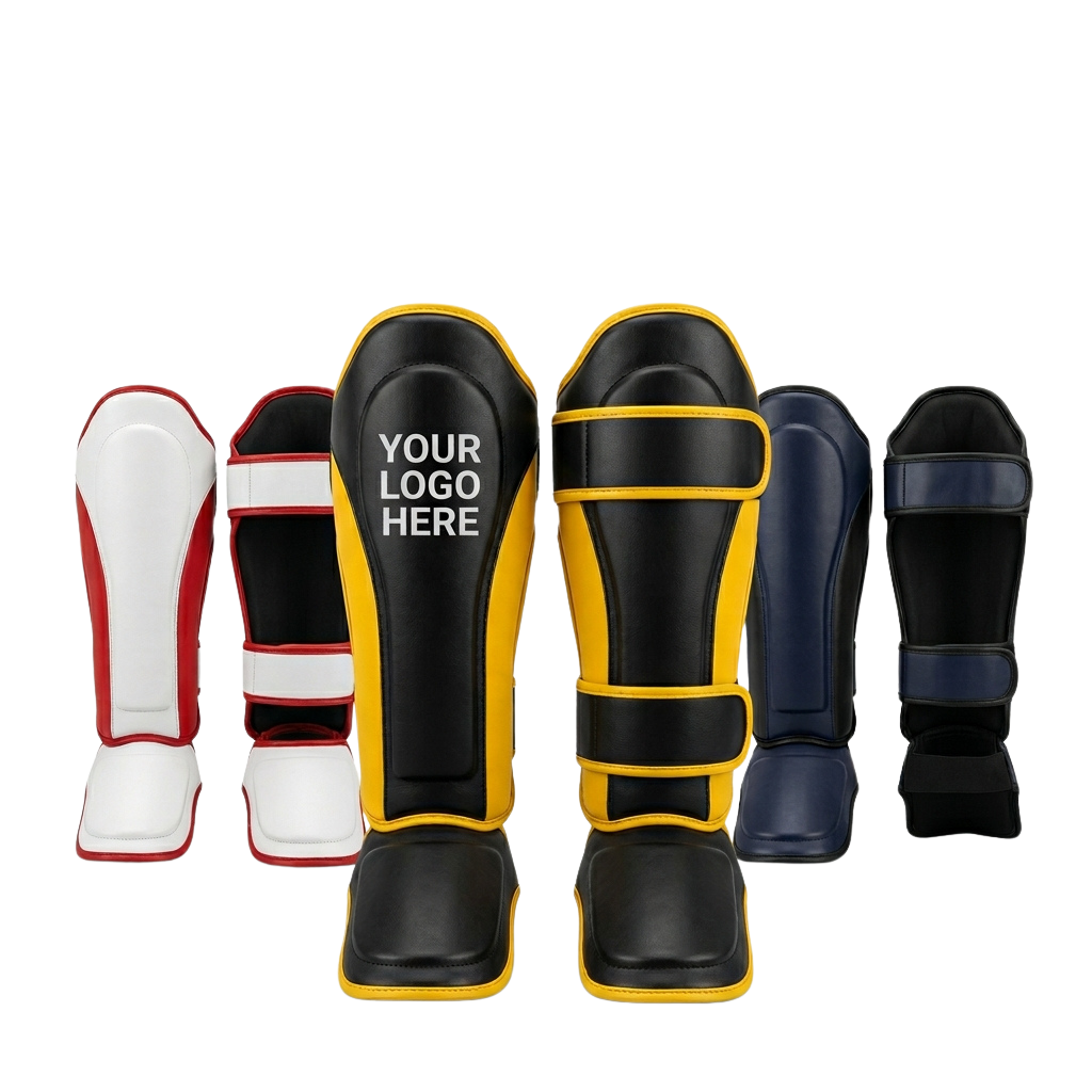 Custom Product Manufacturing