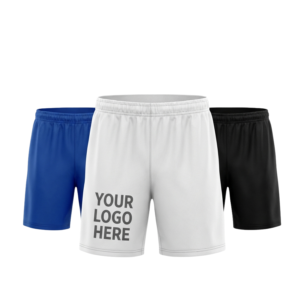 Custom Product Manufacturing