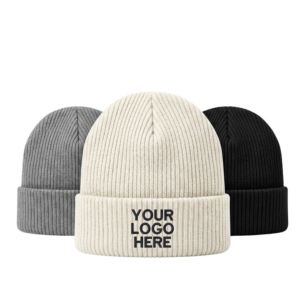 Custom Product Manufacturing