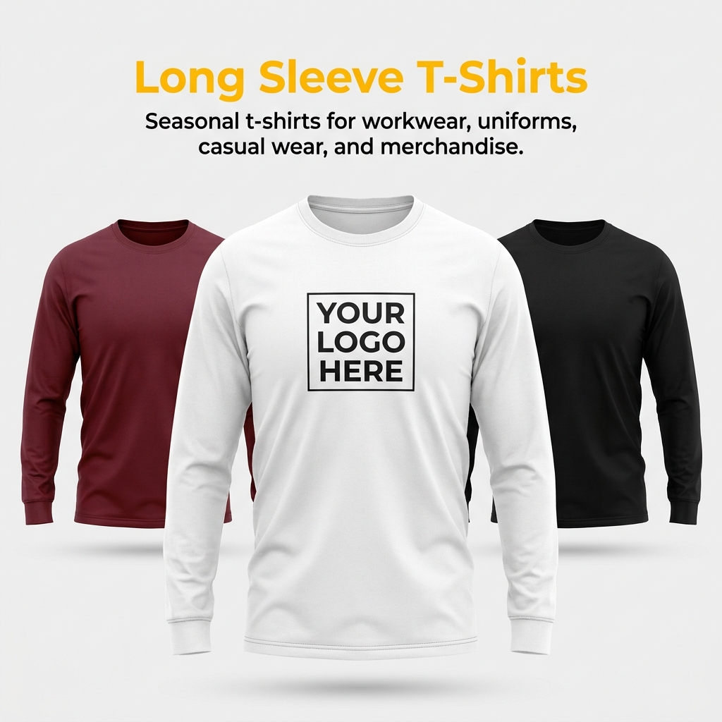 Custom T-Shirts - Image 5