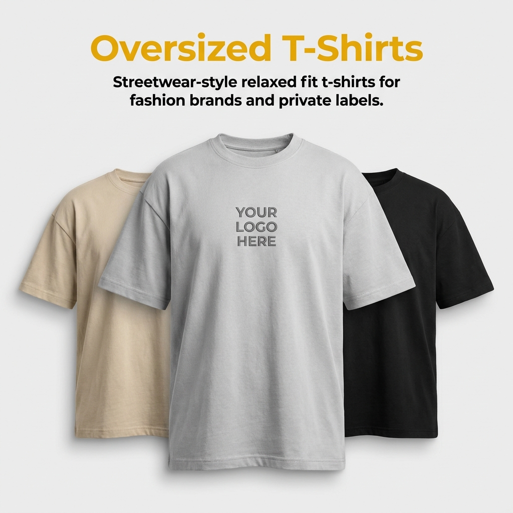 Custom T-Shirts - Image 3