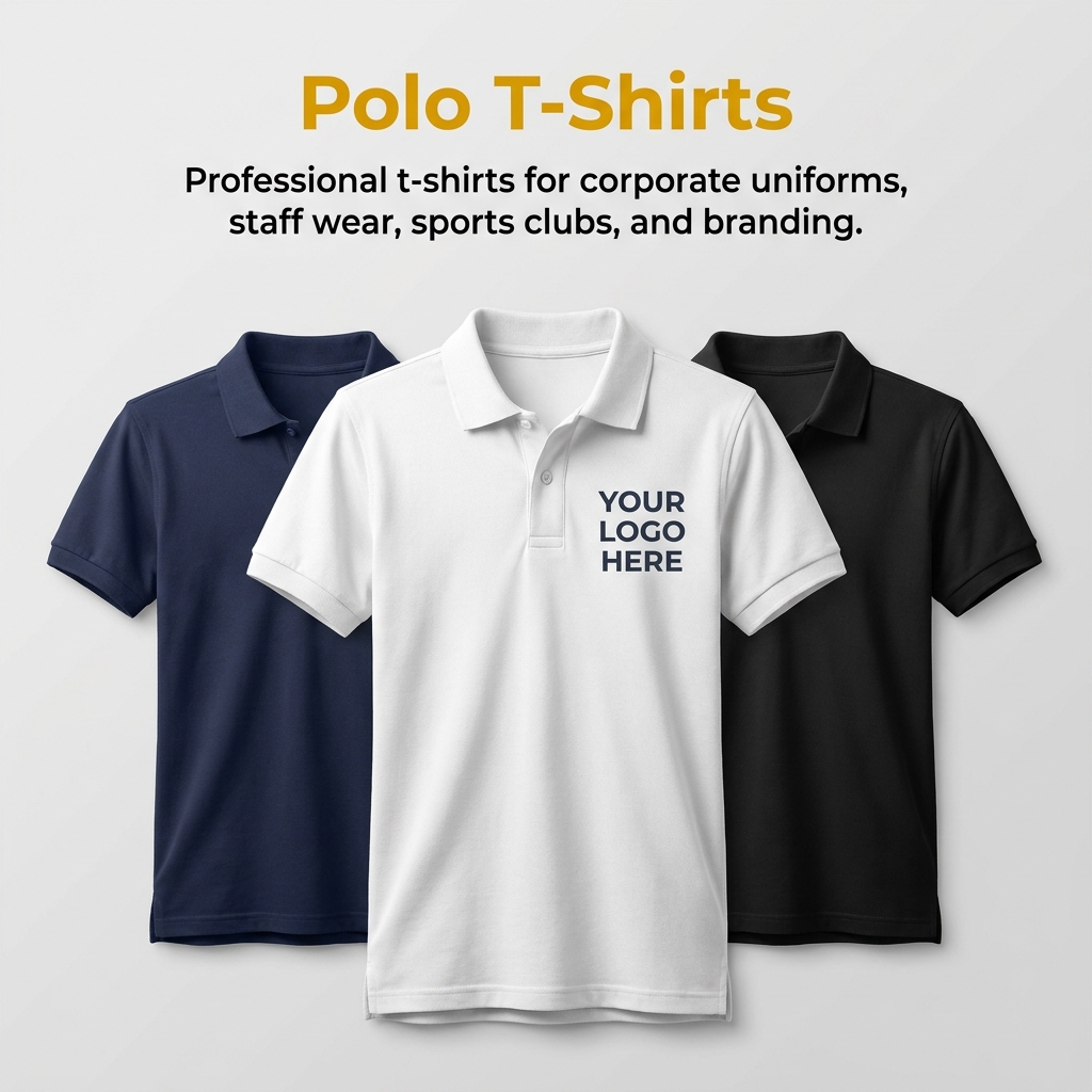 Custom T-Shirts - Image 6