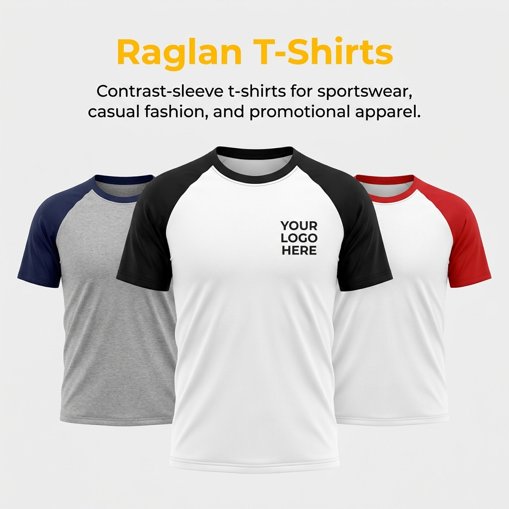 Custom T-Shirts - Image 8