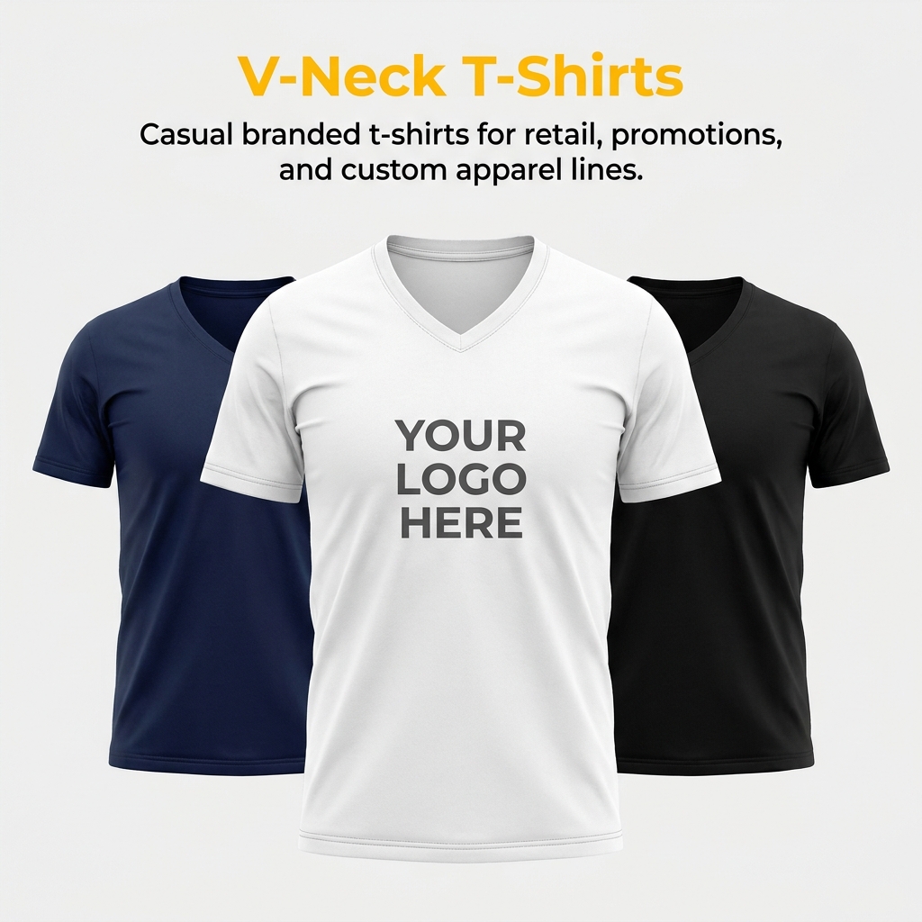 Custom T-Shirts - Image 2
