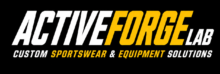 Active Forge Lab