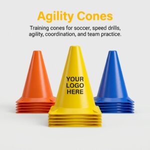 Training Gears