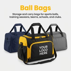 Sports Equipment Accessories
